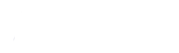 Integrall Games